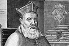 Markantun_de_Dominis