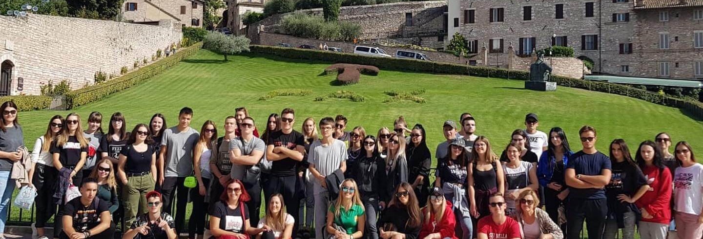 assisi 2019 assisi 2019