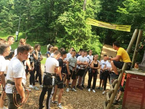 34500194 1801776689883446 5672709976112496640 n