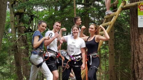 34594116 763208633872962 5027793827432235008 n