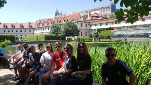 34701416 764228000437692 7001435646174691328 n