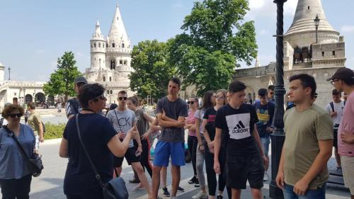 35143844 765887616938397 6119748859682881536 n