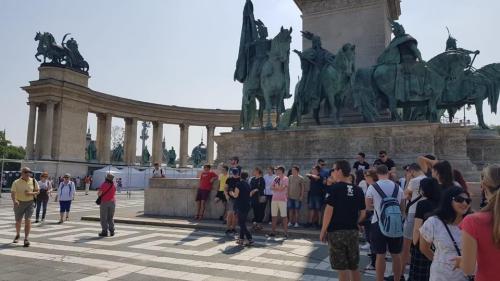 35225458 1807378849323230 7509667381237514240 n